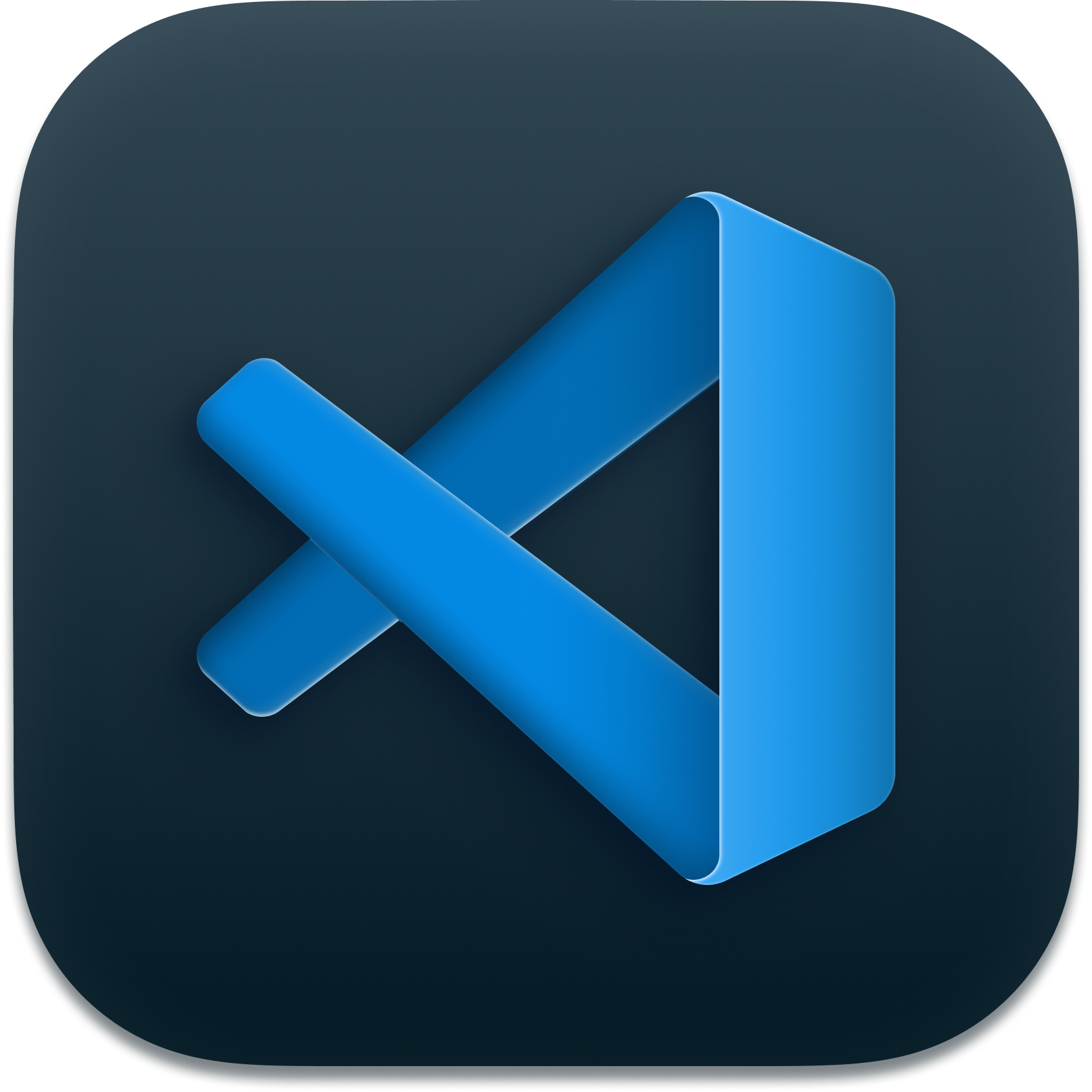 VS Code